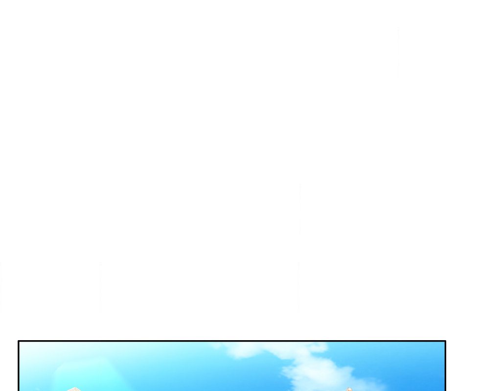Wife for 1000 Days - Chapter 92 - picture 168