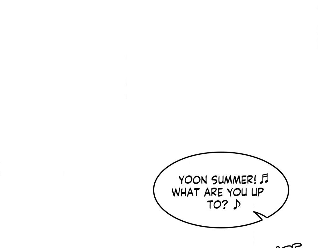 Wife for 1000 Days - Chapter 92 - picture 170