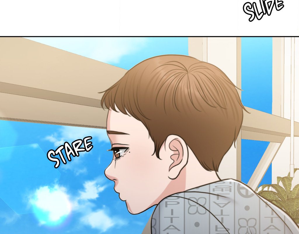 Wife for 1000 Days - Chapter 92 - picture 171