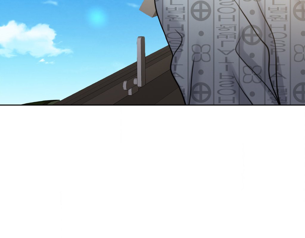 Wife for 1000 Days - Chapter 92 - picture 172