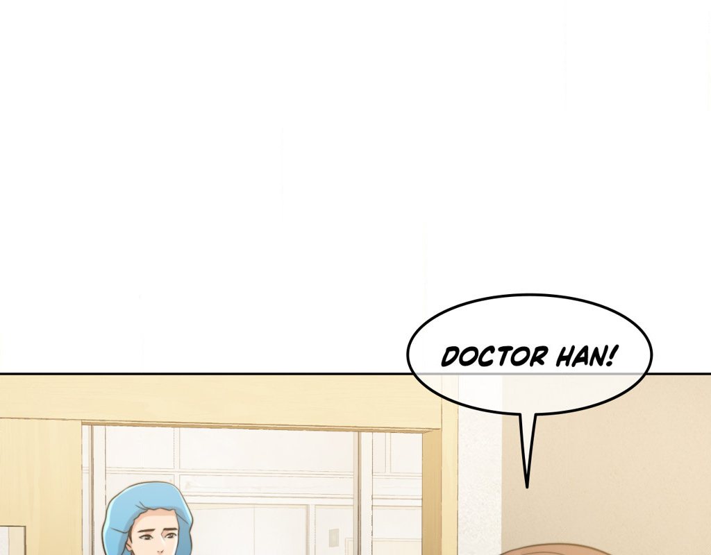 Wife for 1000 Days - Chapter 92 - picture 173