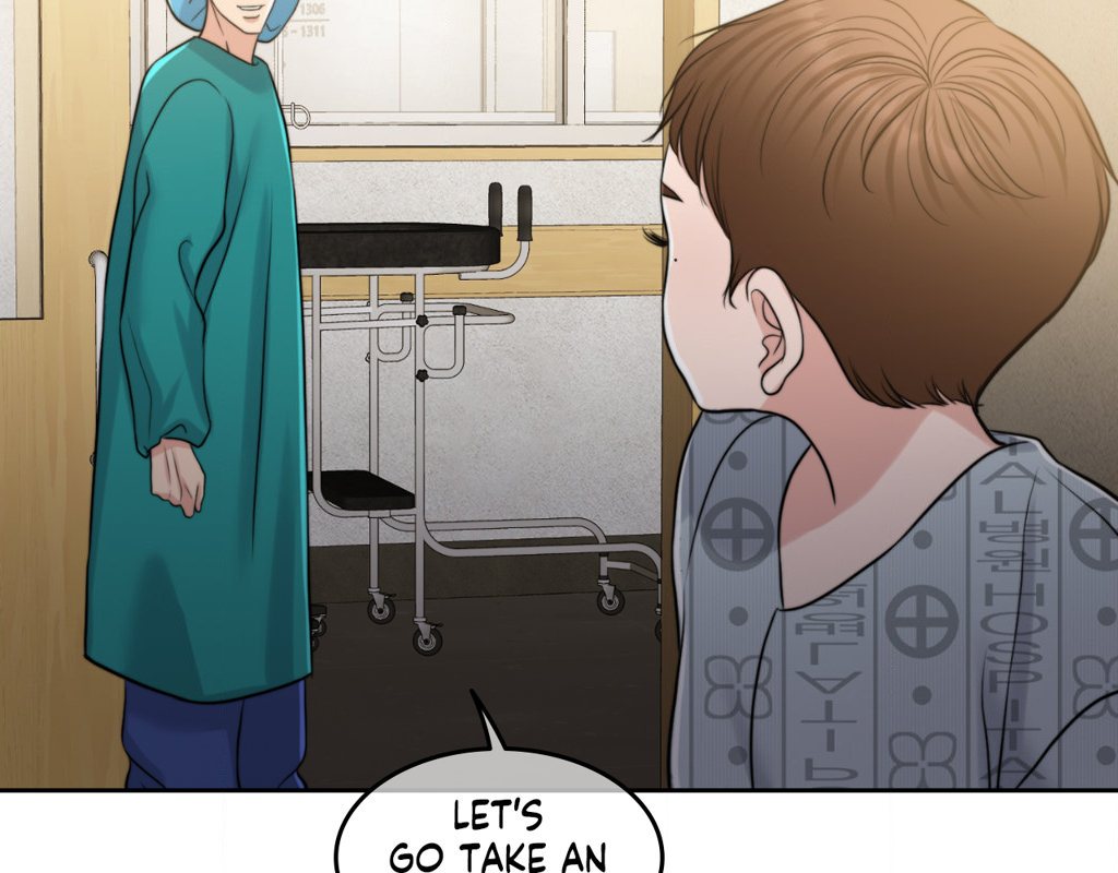 Wife for 1000 Days - Chapter 92 - picture 174