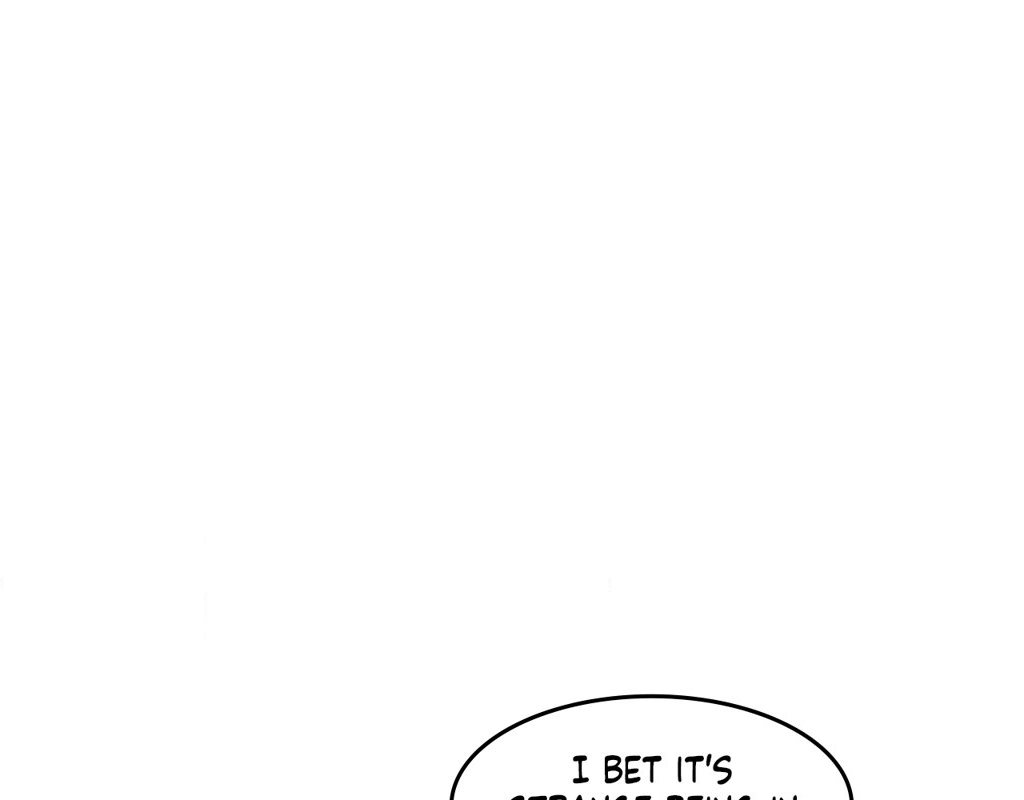 Wife for 1000 Days - Chapter 92 - picture 176