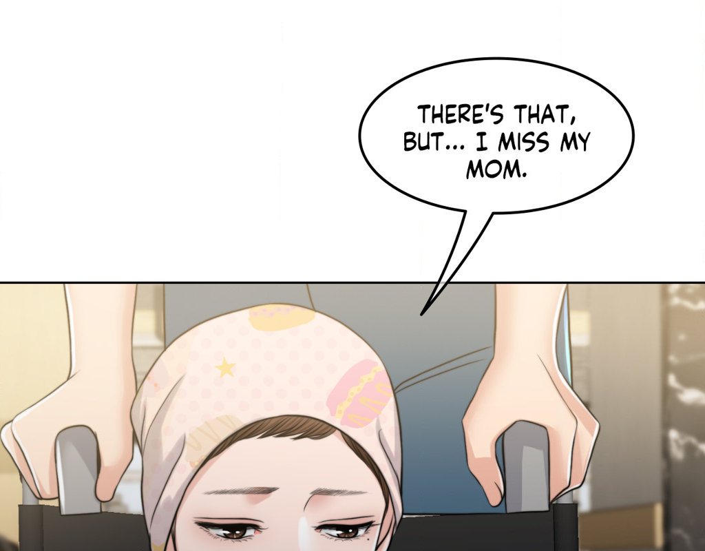 Wife for 1000 Days - Chapter 92 - picture 180