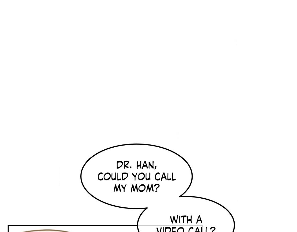 Wife for 1000 Days - Chapter 92 - picture 184