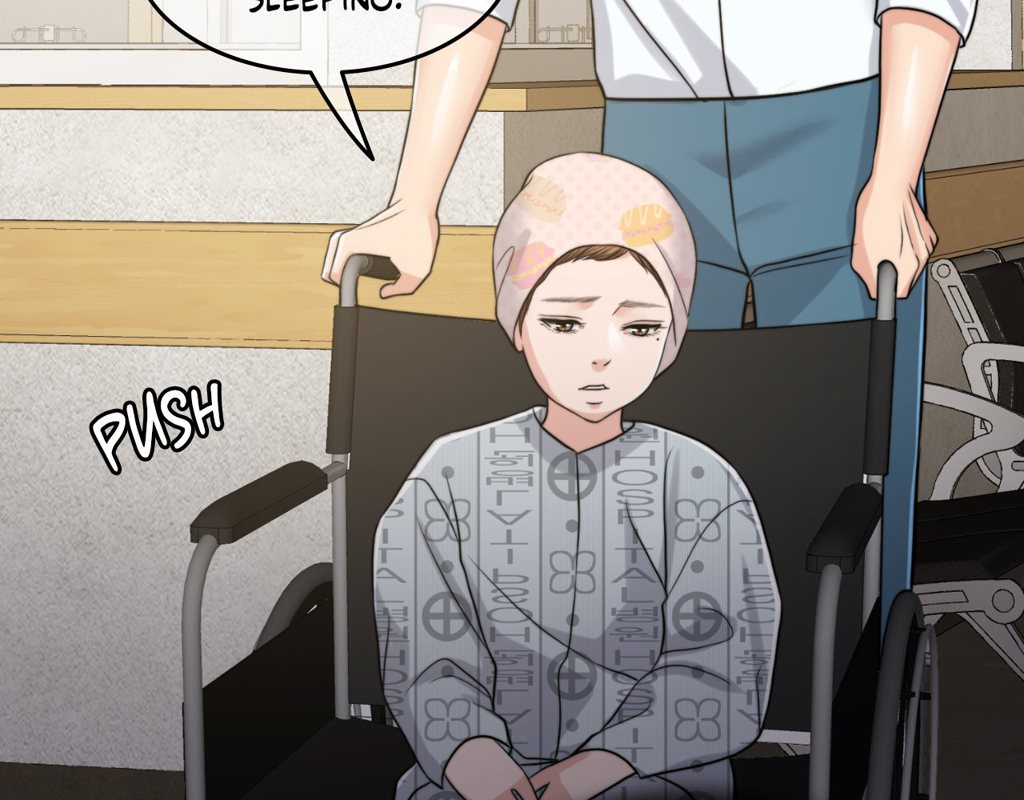 Wife for 1000 Days - Chapter 92 - picture 191