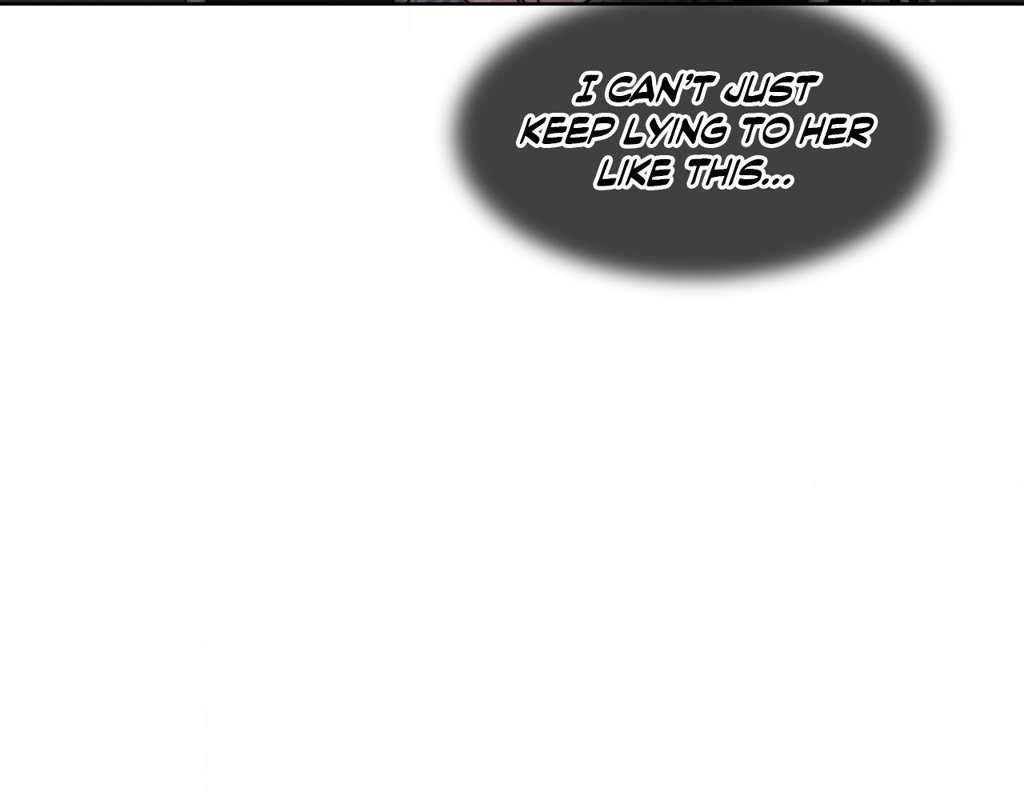 Wife for 1000 Days - Chapter 92 - picture 192