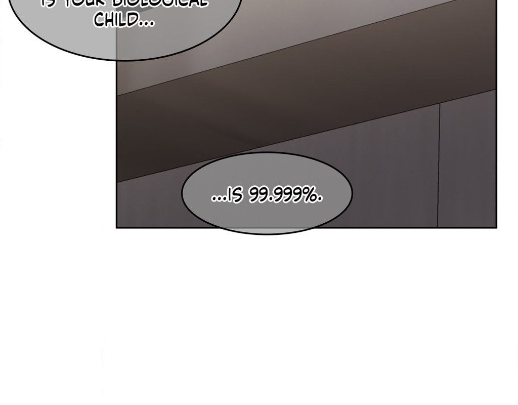 Wife for 1000 Days - Chapter 92 - picture 194