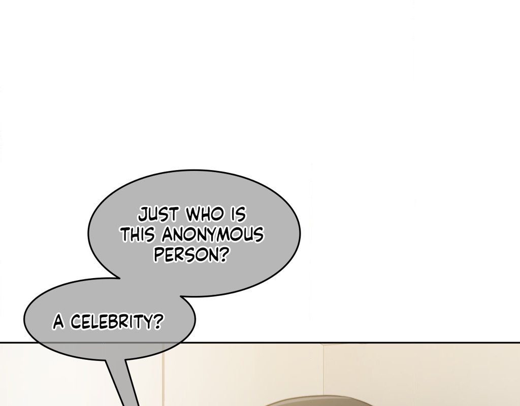 Wife for 1000 Days - Chapter 92 - picture 195