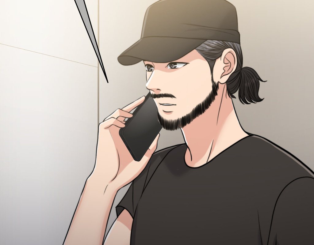 Wife for 1000 Days - Chapter 92 - picture 196