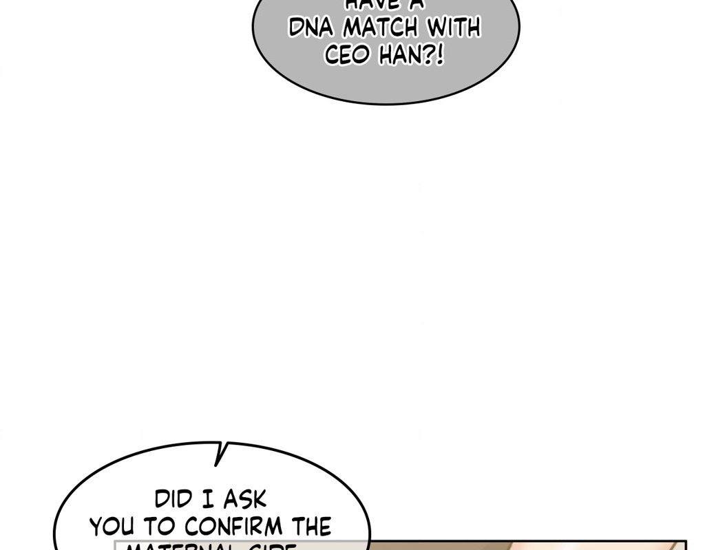 Wife for 1000 Days - Chapter 92 - picture 200