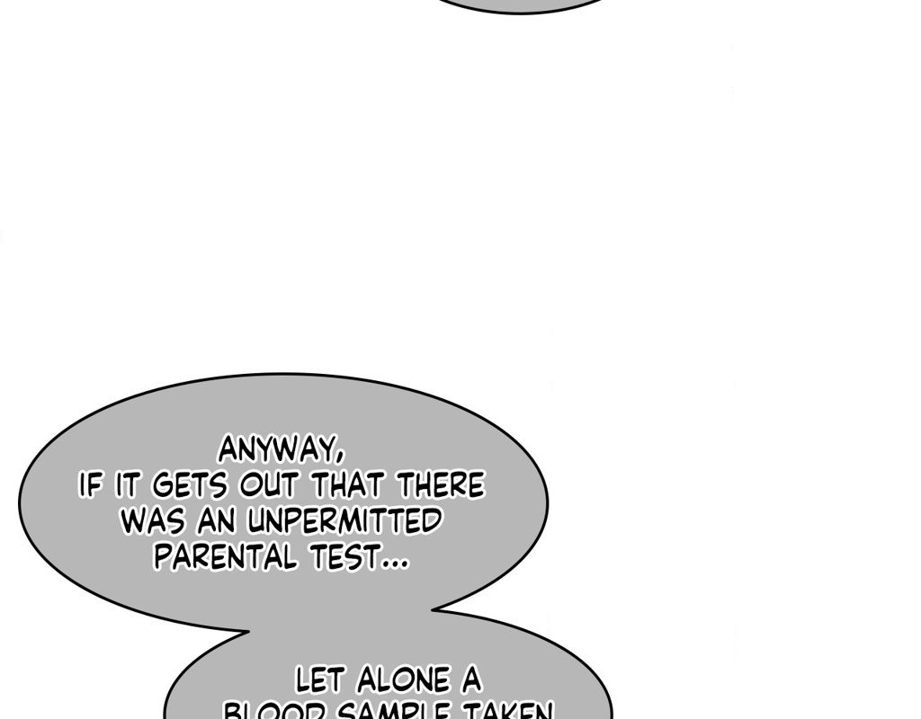 Wife for 1000 Days - Chapter 92 - picture 202