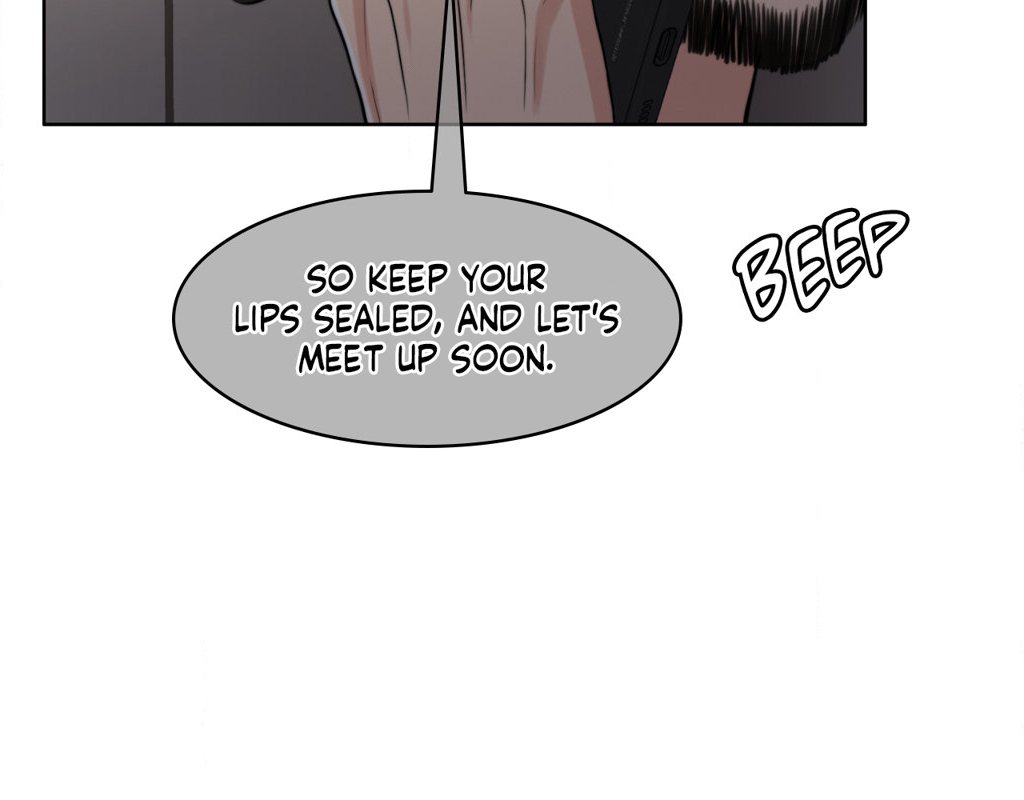 Wife for 1000 Days - Chapter 92 - picture 204
