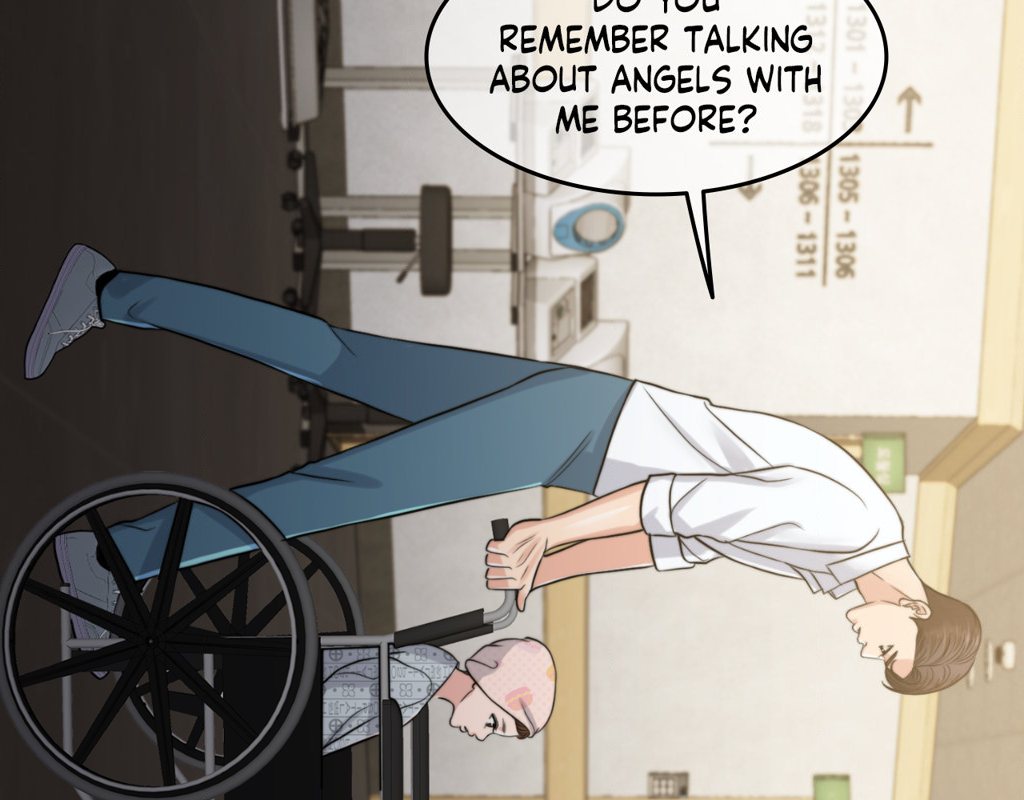 Wife for 1000 Days - Chapter 92 - picture 206