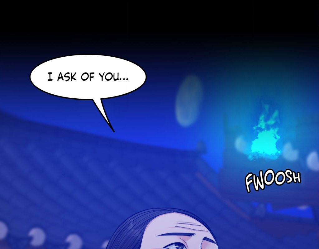Wife for 1000 Days - Chapter 92 - picture 21