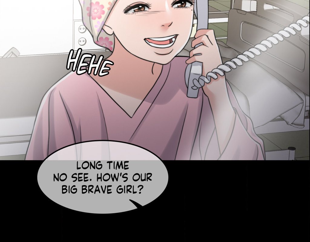 Wife for 1000 Days - Chapter 92 - picture 211