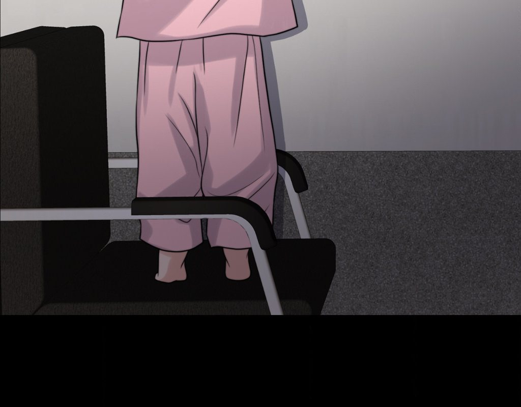 Wife for 1000 Days - Chapter 92 - picture 214