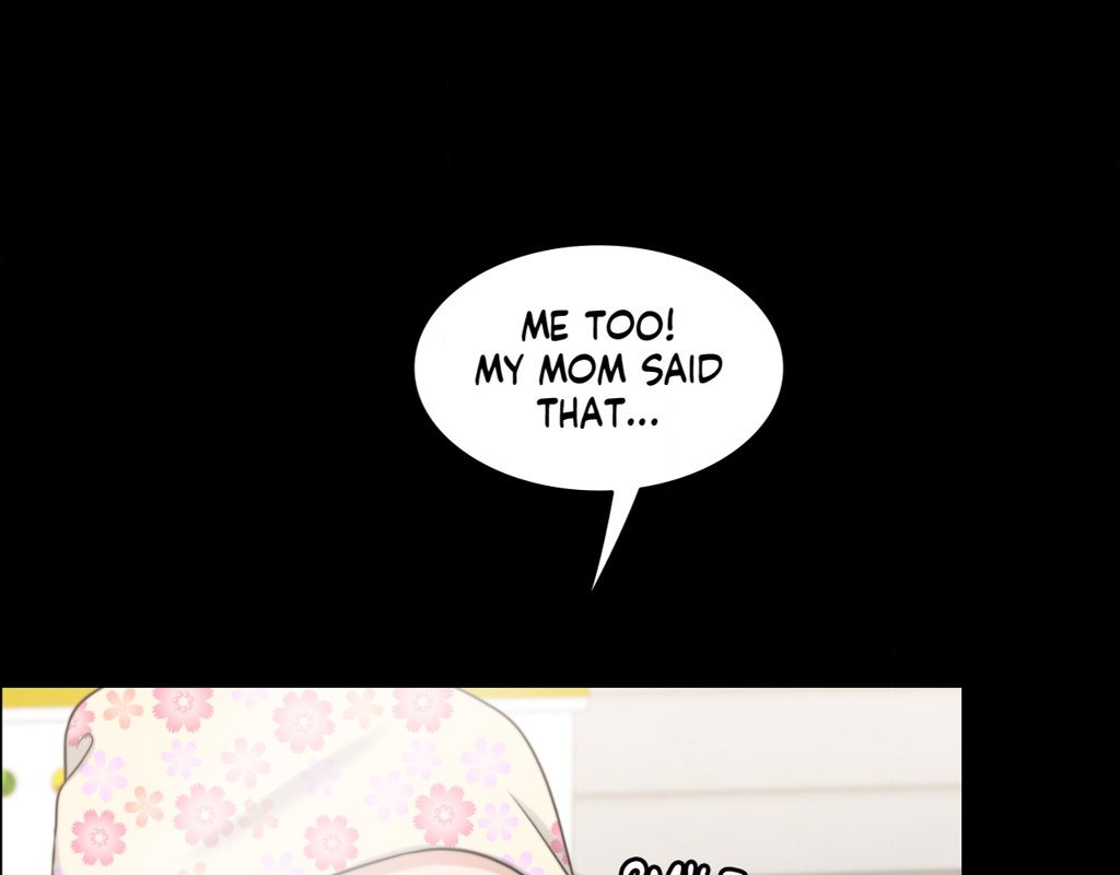 Wife for 1000 Days - Chapter 92 - picture 215
