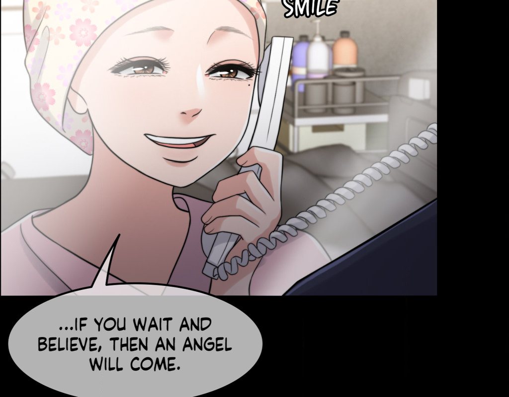 Wife for 1000 Days - Chapter 92 - picture 216