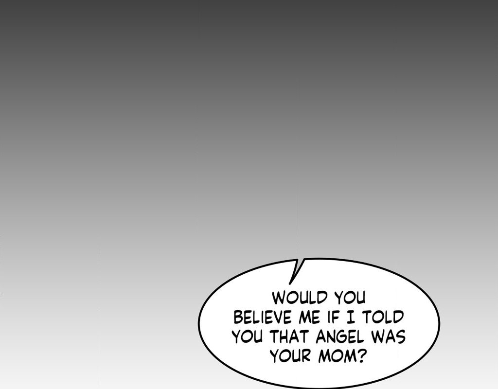 Wife for 1000 Days - Chapter 92 - picture 218