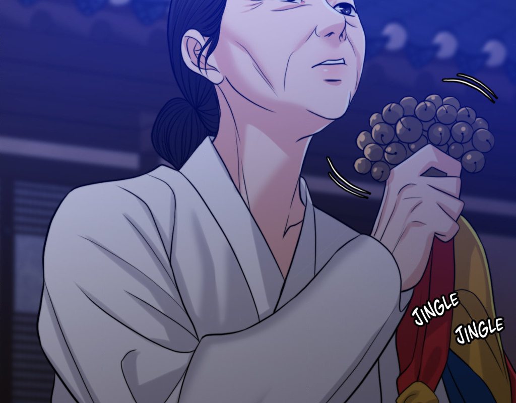 Wife for 1000 Days - Chapter 92 - picture 22
