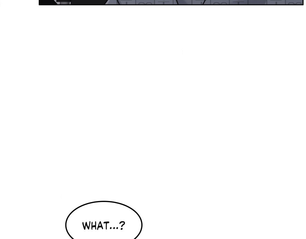 Wife for 1000 Days - Chapter 92 - picture 220