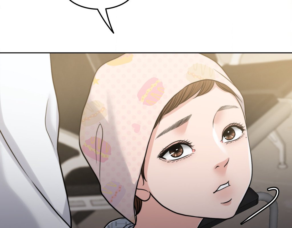 Wife for 1000 Days - Chapter 92 - picture 221