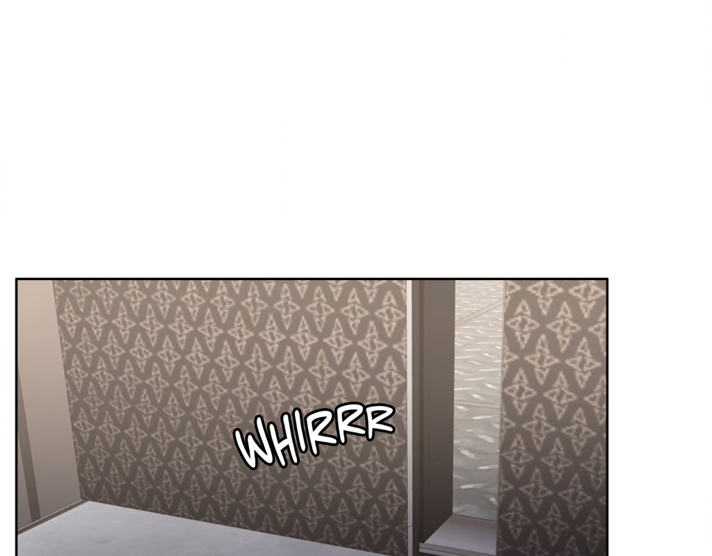 Wife for 1000 Days - Chapter 92 - picture 223