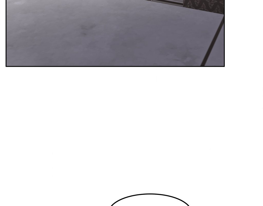 Wife for 1000 Days - Chapter 92 - picture 224