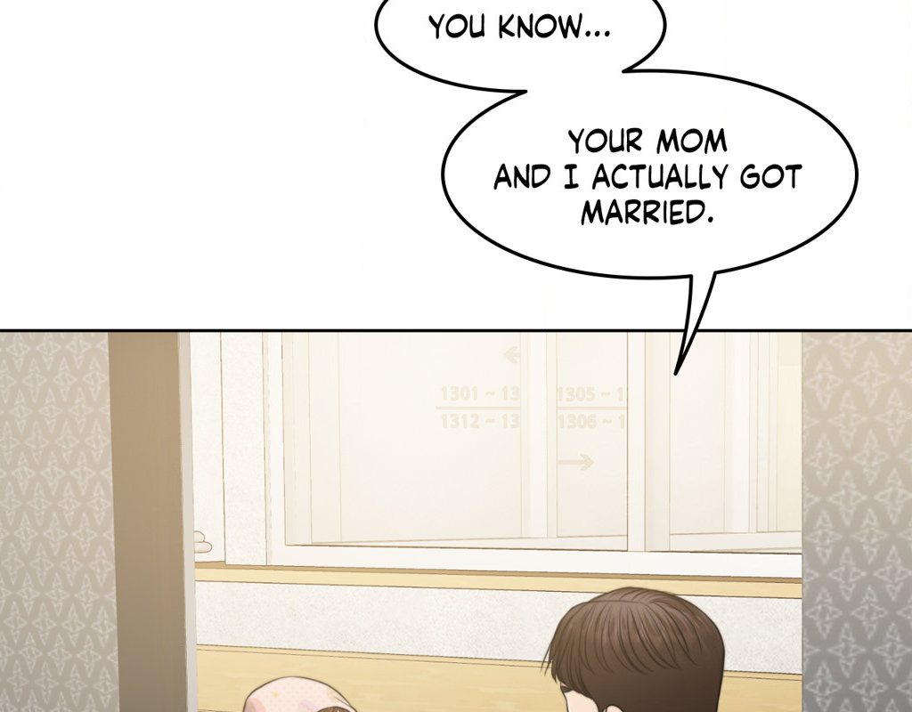 Wife for 1000 Days - Chapter 92 - picture 225