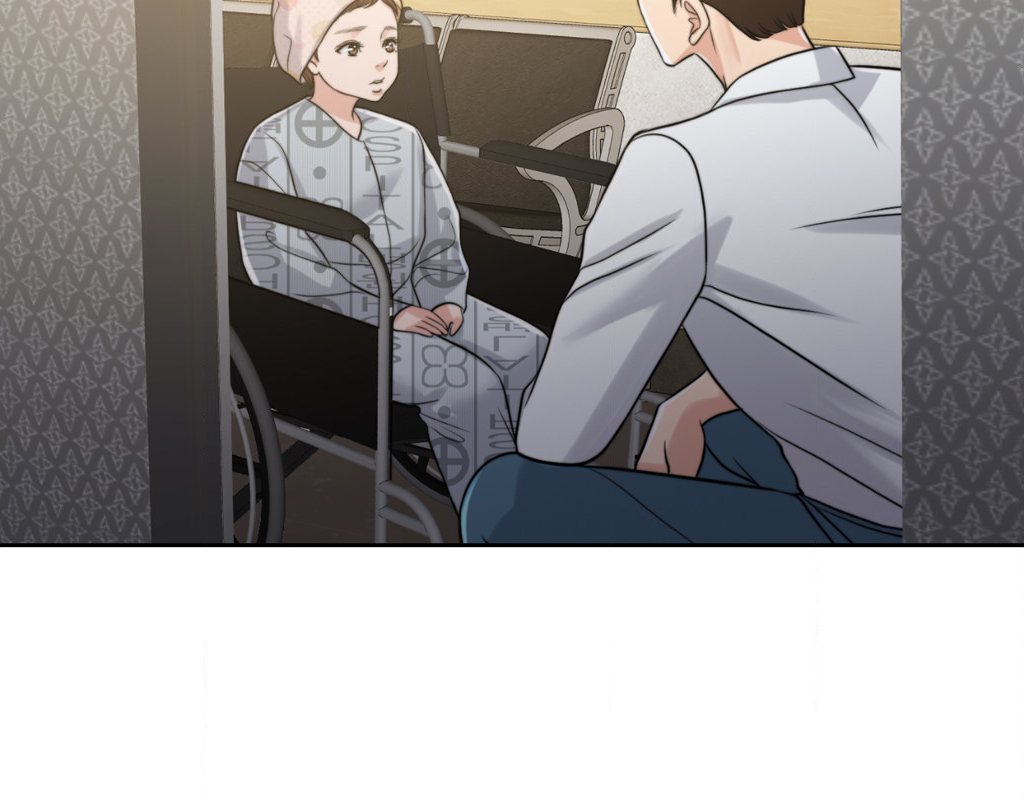 Wife for 1000 Days - Chapter 92 - picture 226