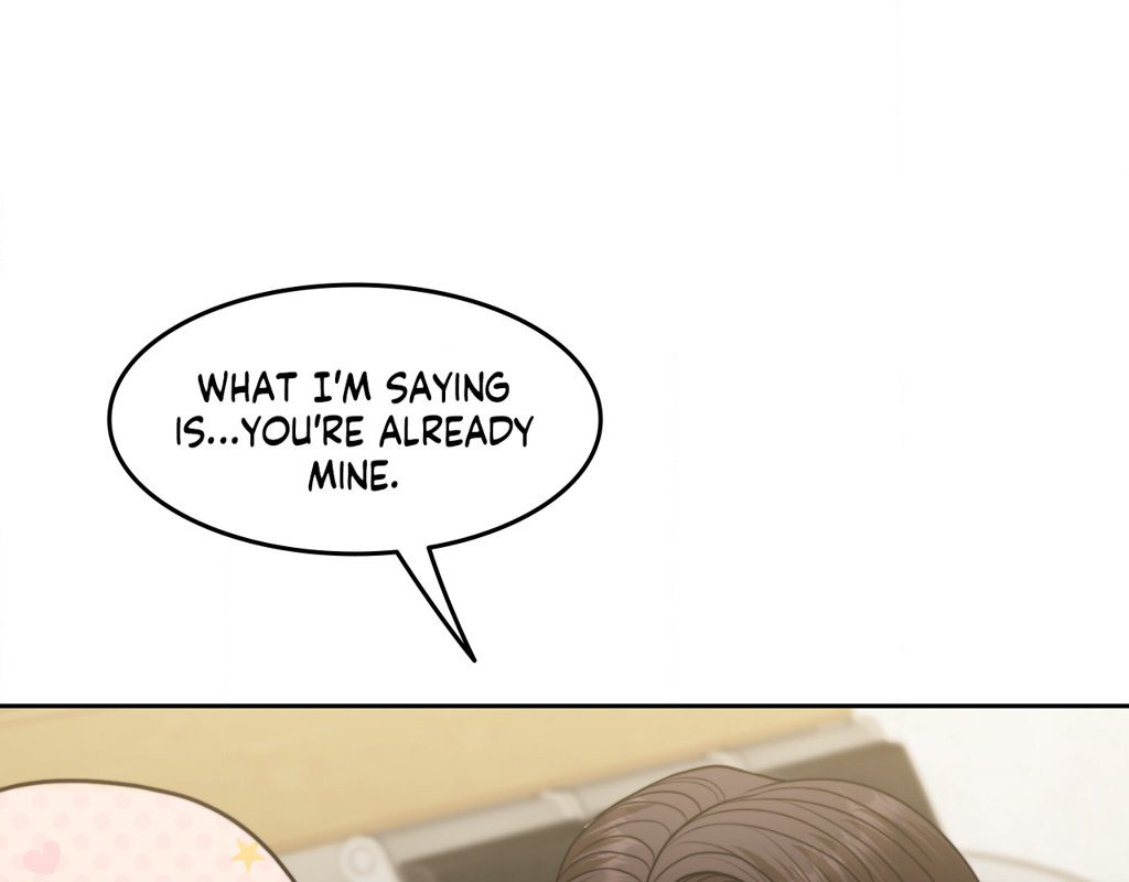 Wife for 1000 Days - Chapter 92 - picture 227