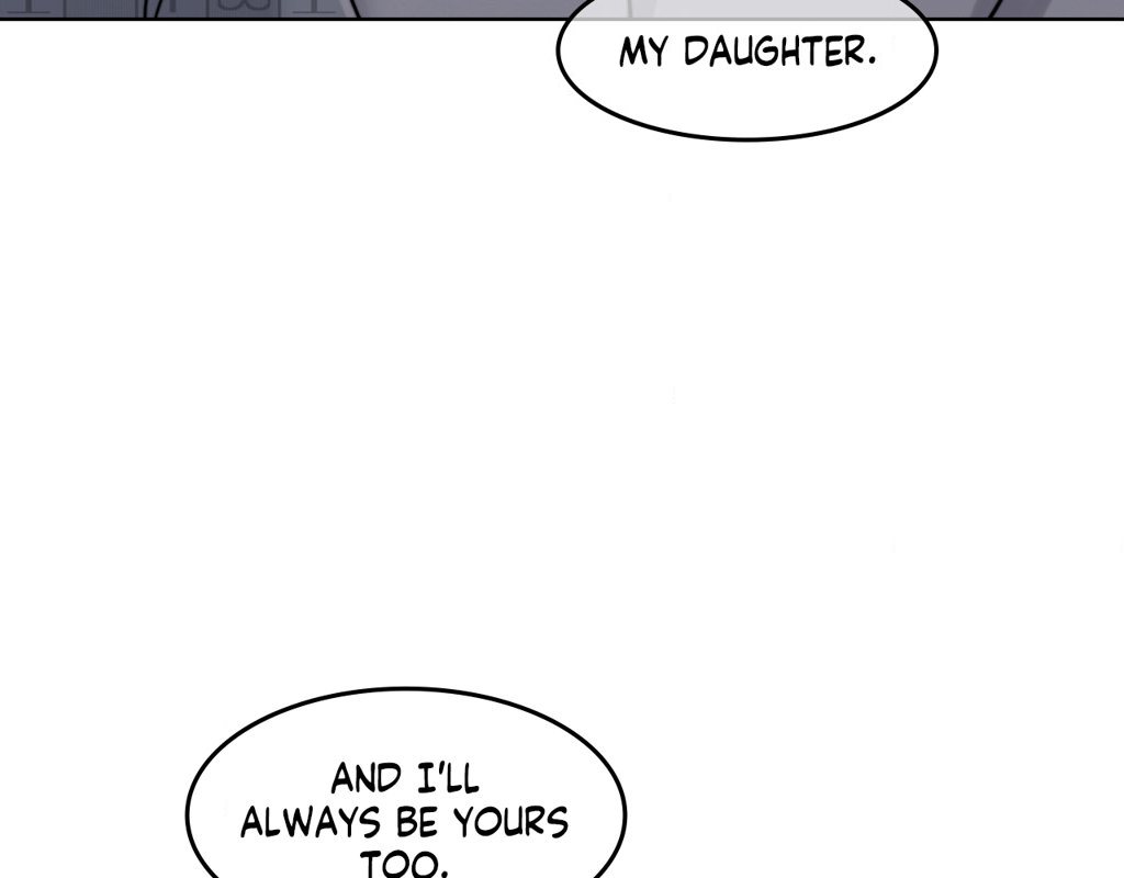 Wife for 1000 Days - Chapter 92 - picture 229