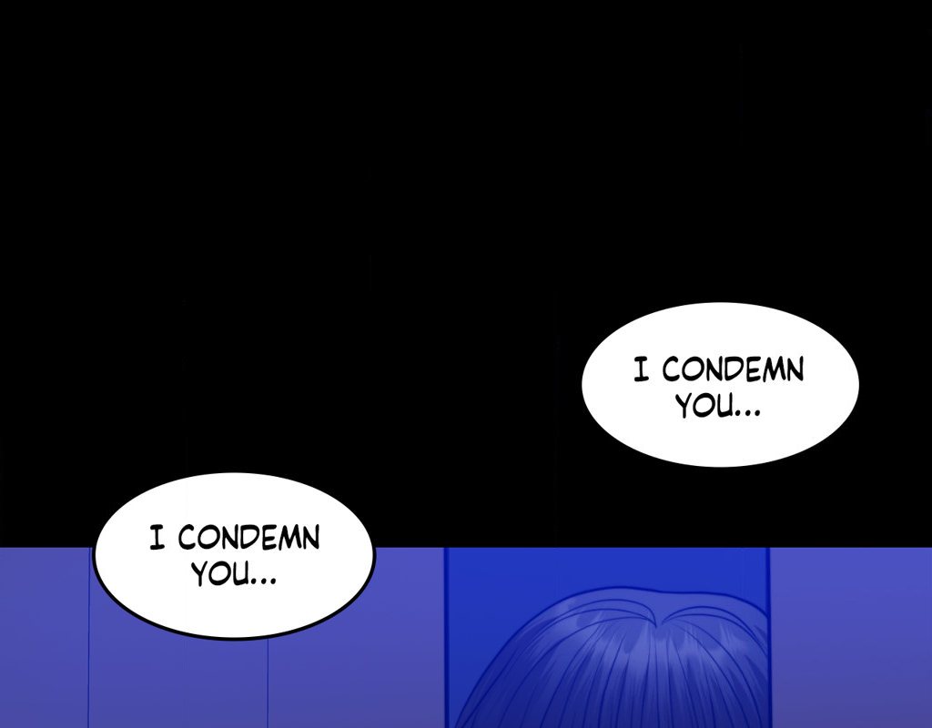 Wife for 1000 Days - Chapter 92 - picture 24