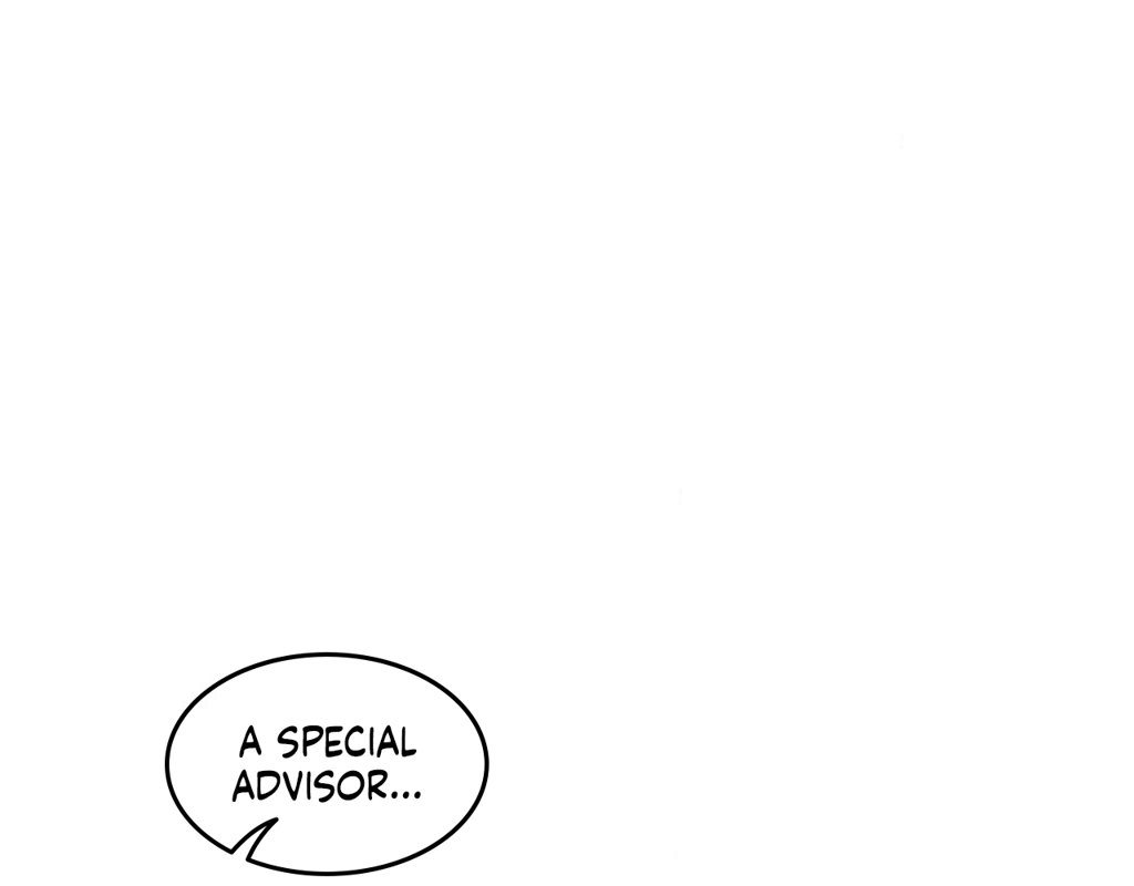Wife for 1000 Days - Chapter 92 - picture 3