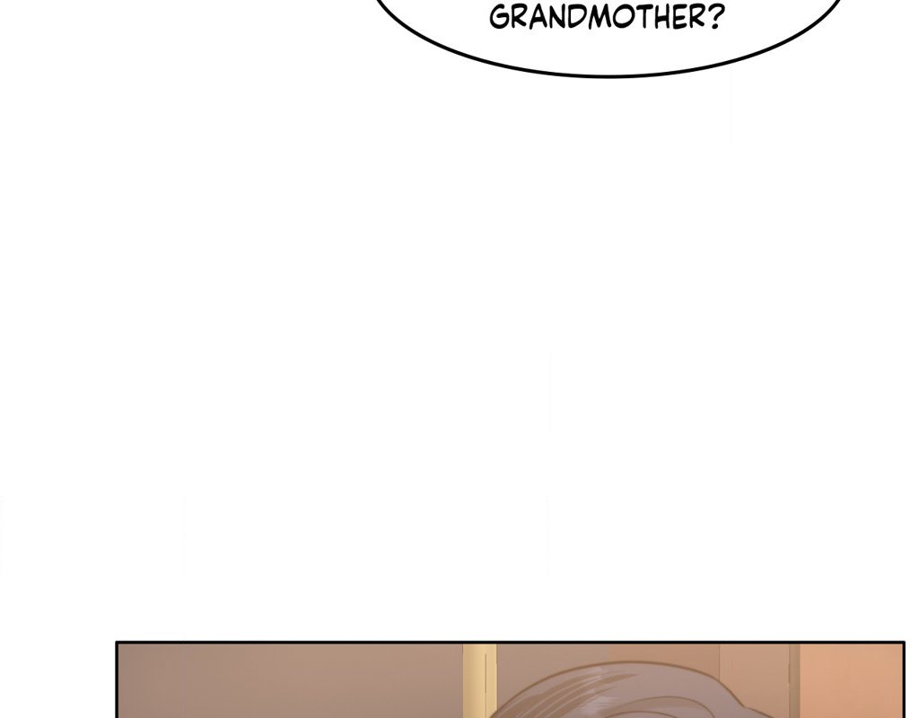 Wife for 1000 Days - Chapter 92 - picture 30