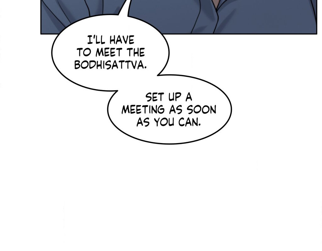 Wife for 1000 Days - Chapter 92 - picture 32