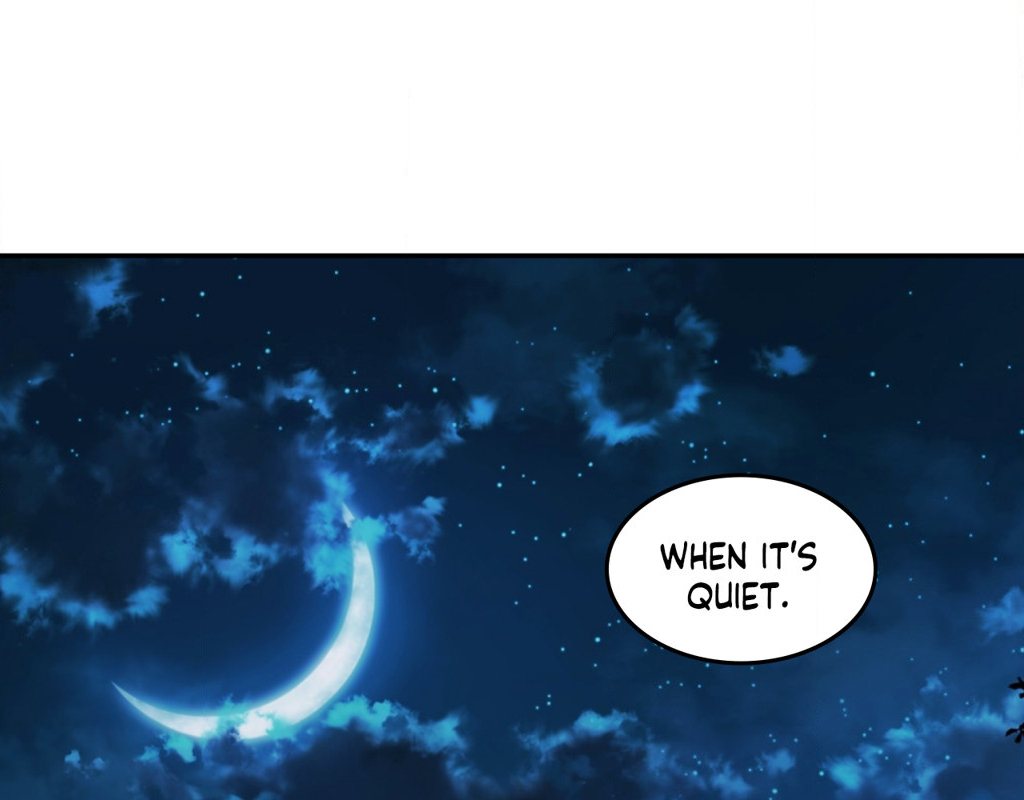 Wife for 1000 Days - Chapter 92 - picture 41