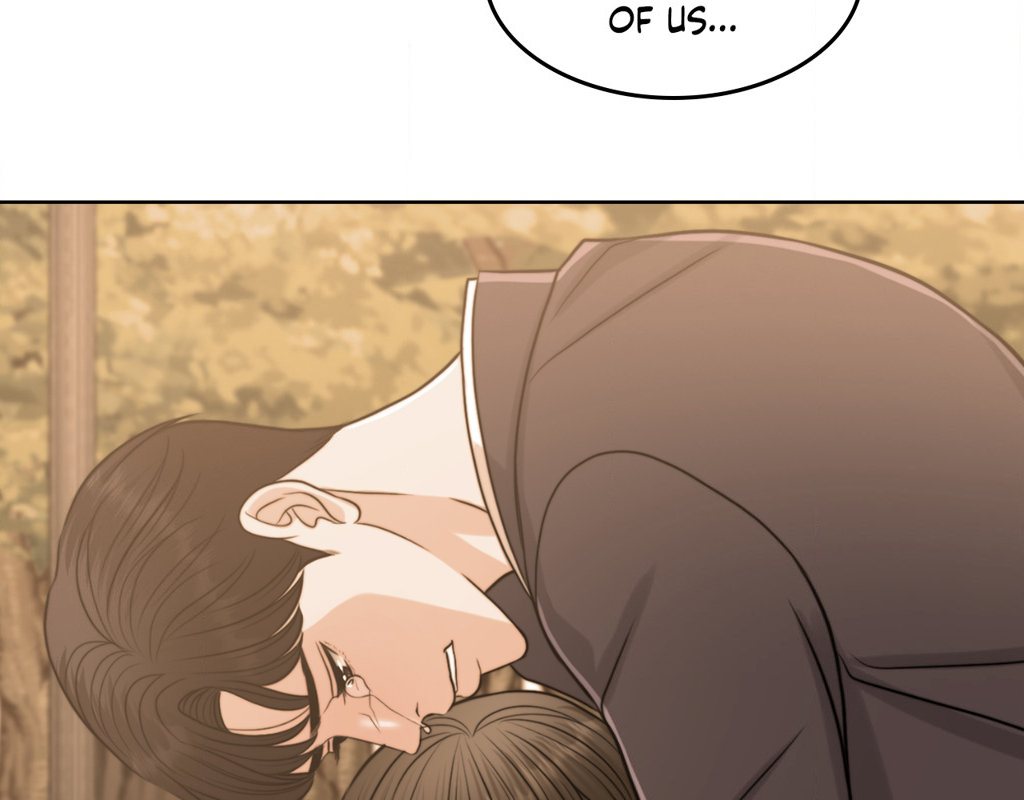 Wife for 1000 Days - Chapter 92 - picture 47