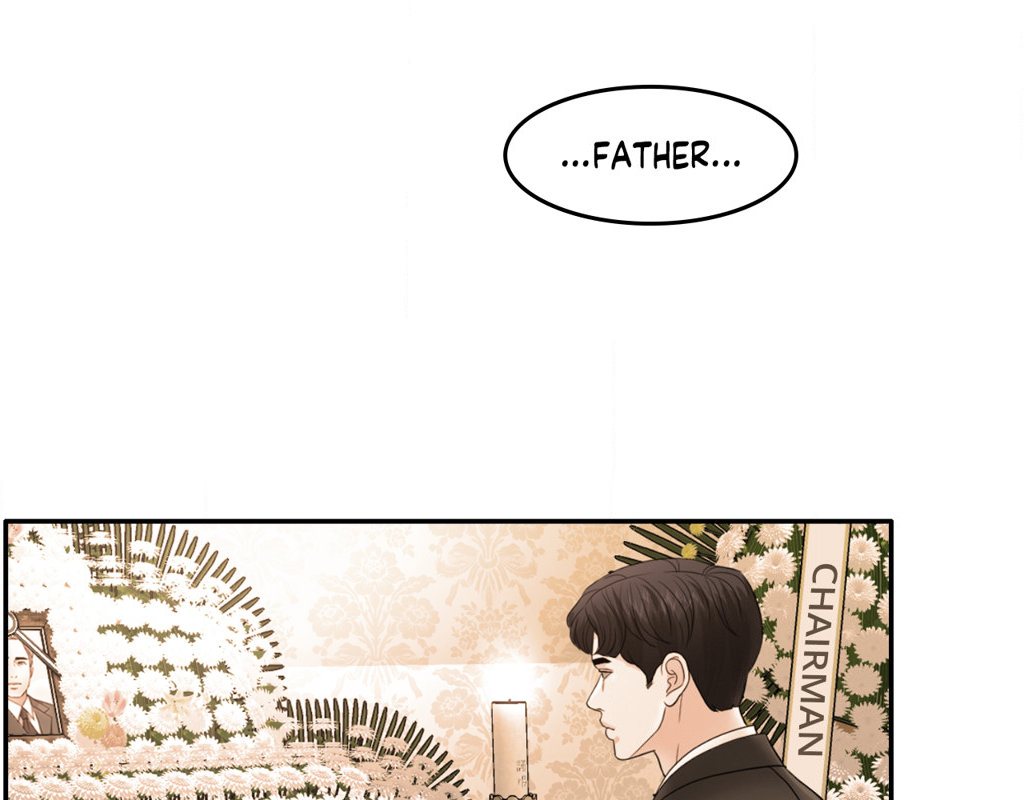 Wife for 1000 Days - Chapter 92 - picture 52