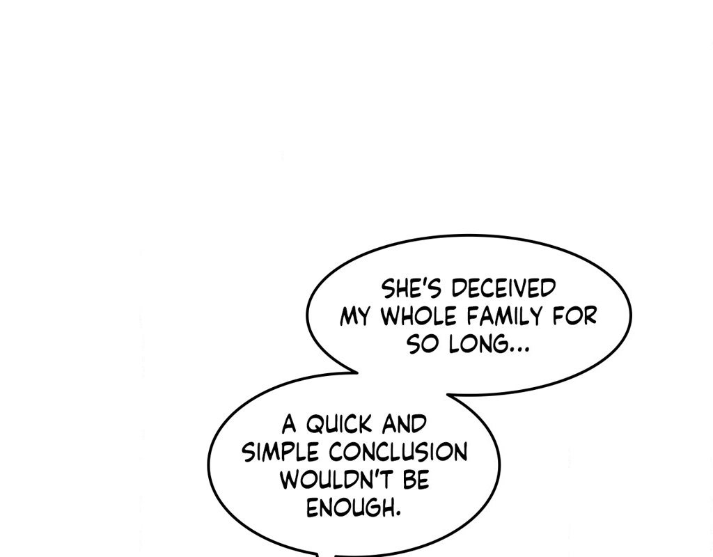Wife for 1000 Days - Chapter 92 - picture 54