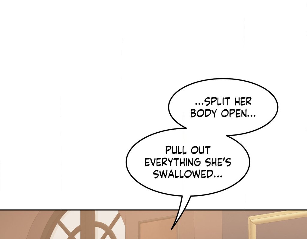 Wife for 1000 Days - Chapter 92 - picture 59
