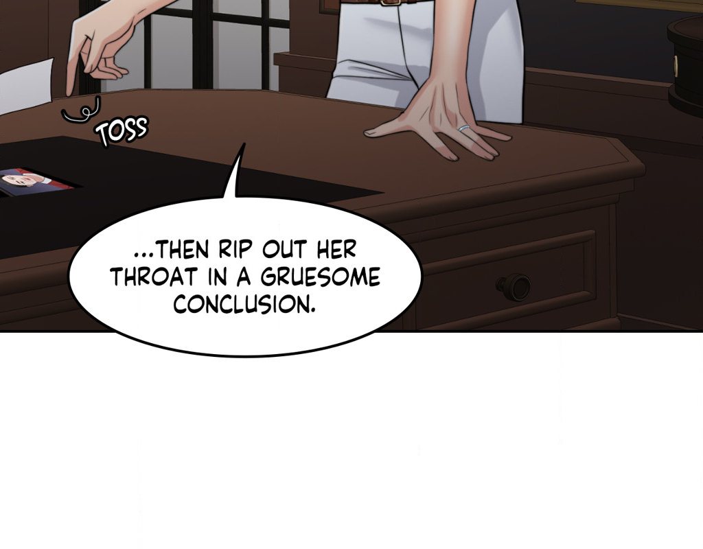 Wife for 1000 Days - Chapter 92 - picture 61