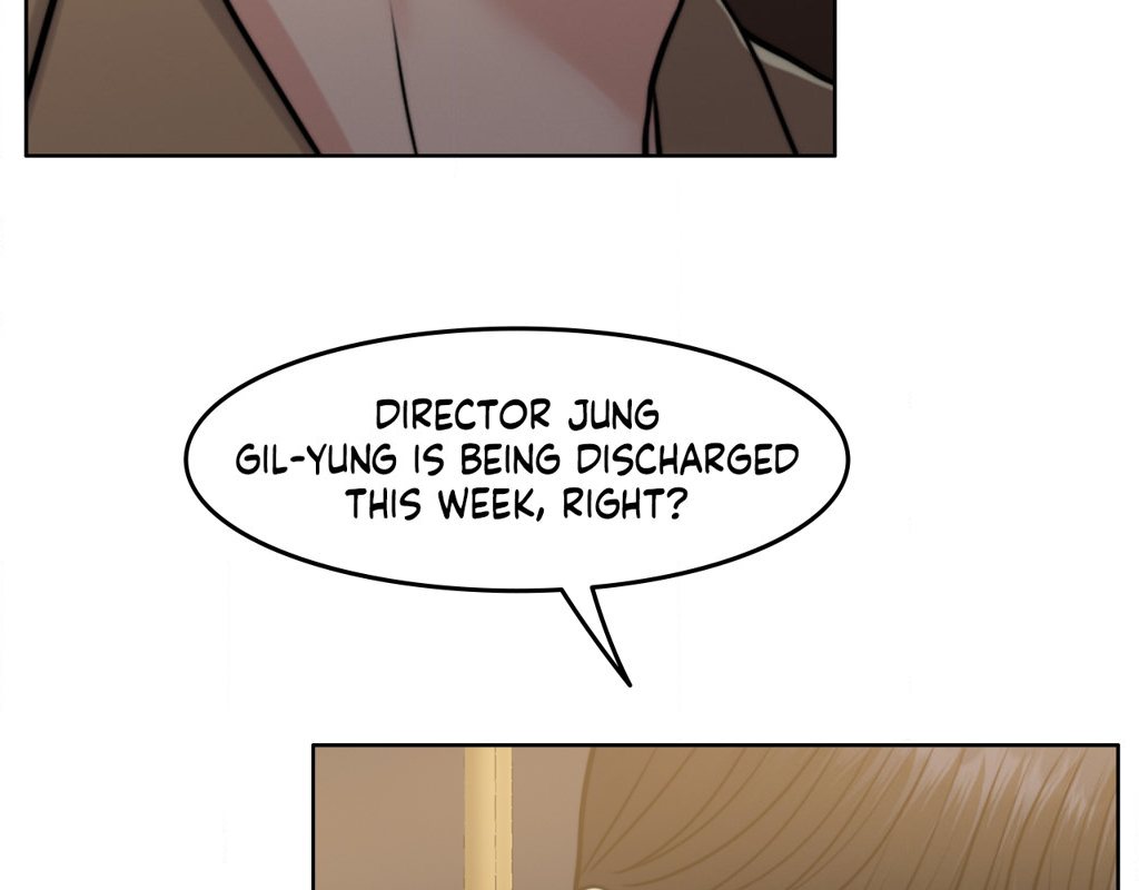 Wife for 1000 Days - Chapter 92 - picture 64