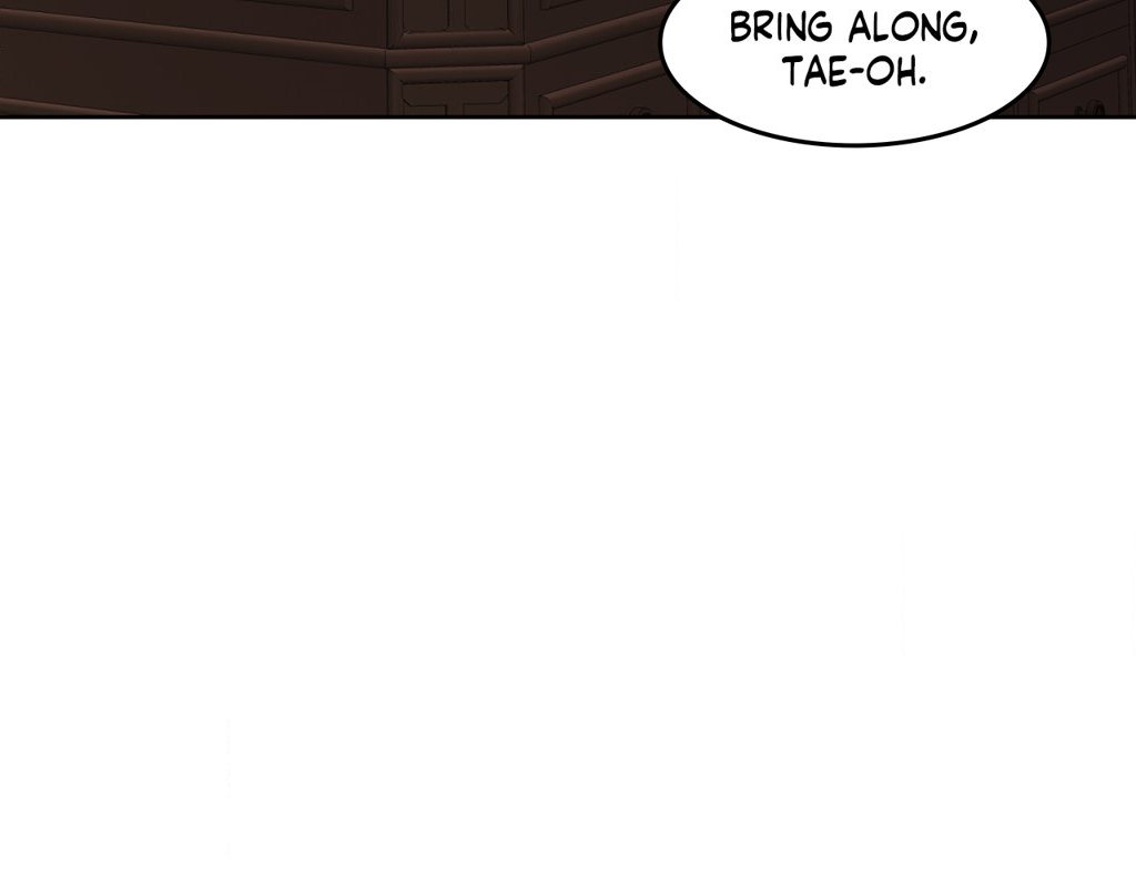 Wife for 1000 Days - Chapter 92 - picture 69