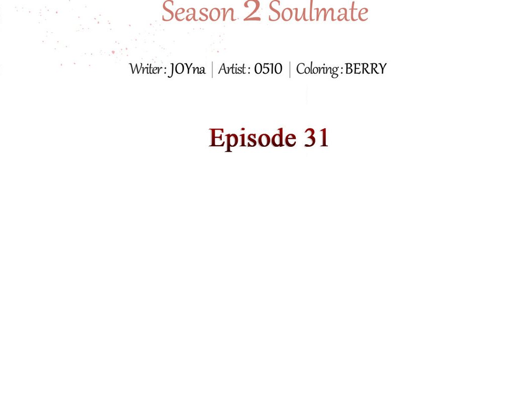 Wife for 1000 Days - Chapter 92 - picture 73
