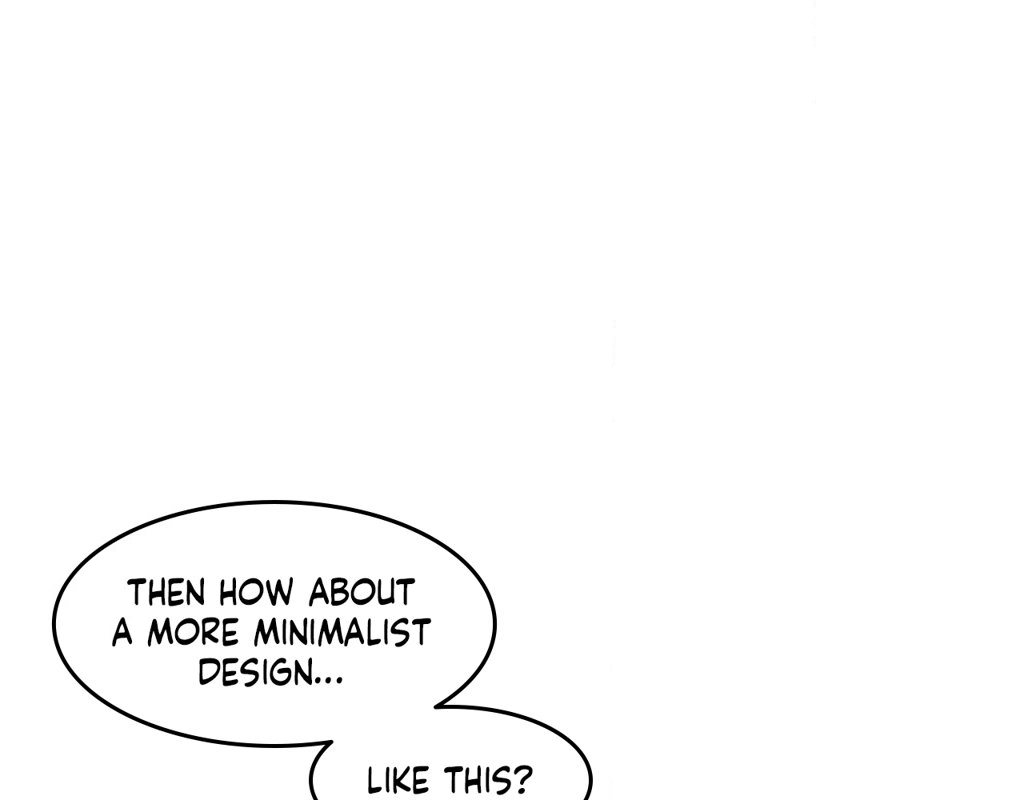 Wife for 1000 Days - Chapter 92 - picture 78