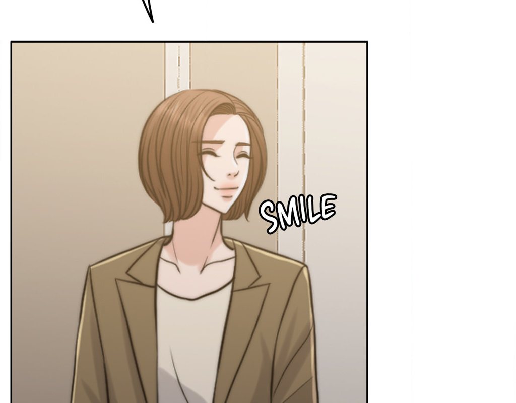 Wife for 1000 Days - Chapter 92 - picture 91