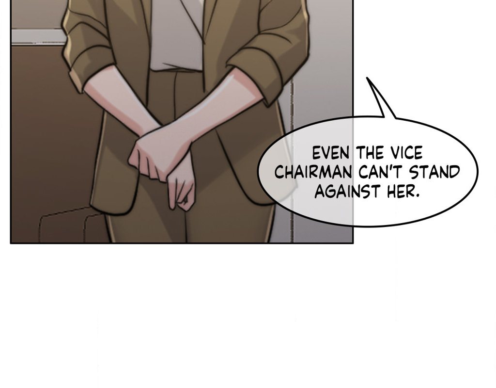 Wife for 1000 Days - Chapter 92 - picture 92