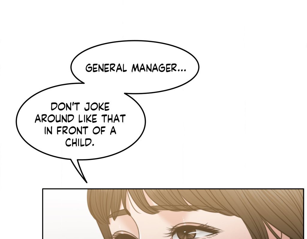 Wife for 1000 Days - Chapter 92 - picture 93